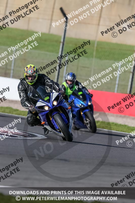 Donington;PJ Motorsport Photography 2020;donington no limits trackday;donington park photographs;donington trackday photographs;no limits trackdays;peter wileman photography;trackday digital images;trackday photos